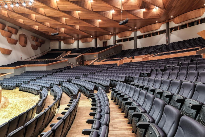 palacio-de-la-opera-auditorio-03